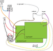 EHXMSTB-2.png