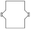 Box..JPG Box..JPG