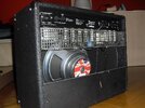 02_Laney_LC30_vorh.jpg 02_Laney_LC30_vorh.jpg