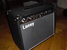 01_Laney_LC30_vor&#104.jpg