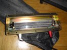 03_Accutronics_Fe.jpg 03_Accutronics_Fe.jpg