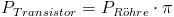 transistorwatt.gif