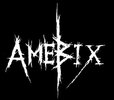amebix_logo..jpg