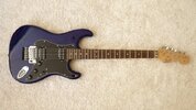 Hot Rodded FR Custom Strat 01.jpg