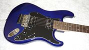 Hot Rodded FR Custom Strat 02.jpg