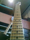 am.- special neck.JPG