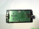 emg-hz-2-foto-bil.jpg