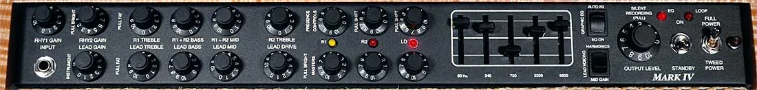 Mark4-CloseUp..webp