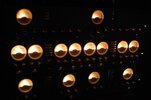 musiker board 3..jpg
