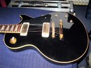 Les Paul Deluxe2..jpg