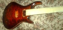 IMAG0318.JPG