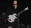 bucket live..jpg