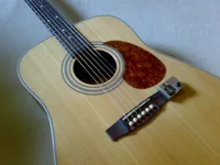 310320101030..webp