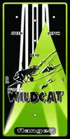 wILDCAT.webp