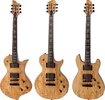 Spalted..jpg Spalted..jpg