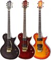 Monterey-ELT-Trem&.jpg Monterey-ELT-Trem&.jpg