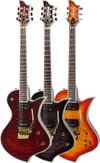 Ravelle-ELT-Tremo&#.jpg Ravelle-ELT-Tremo&#.jpg