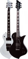 Ravelle-DLX-Trem-.jpg Ravelle-DLX-Trem-.jpg