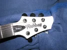 Washburn_WV66GT (2).webp