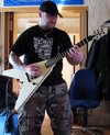 vlcsnap-2010-04-02-21h19m12s166.jpg