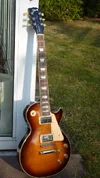 lespaul07.webp