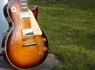 lespaul08.webp