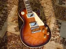lespaul11.webp