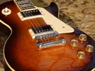 lespaul12.webp