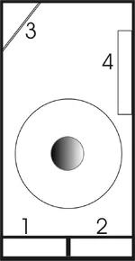 port1.webp
