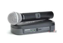 SHURE_PG24_PG58..webp