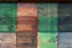 Farben..jpg