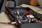 racklooper1..jpg