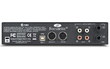 focusrite_saffir.jpg focusrite_saffir.jpg