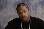 Xzibit_AG026..jpg