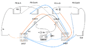 doppelloop-a-b.GIF