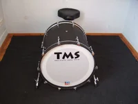 DSCF8829.webp