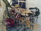 drumset101.jpg