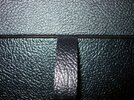 DSCF6609.jpg