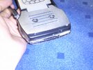 Foto0238.jpg Foto0238.jpg