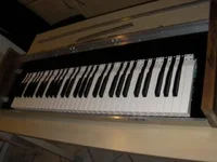 Tastatur sitzt.webp