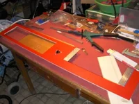 InnenCaseTop.webp