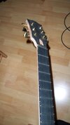 100_5558.jpg