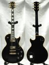 edwards_e_lp_98_c_3.jpg edwards_e_lp_98_c_3.jpg