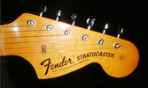 70headstock2.gif