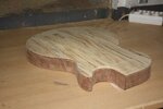 IMG_1045.jpg