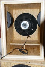 Proto2 Sub hinten.webp