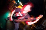 l_10493751a8d541b9b43b45ca781768b6.jpg