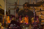 20100417-Groovefabrik-211418.jpg
