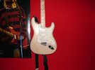 neue Strat (1).jpg