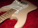neue Strat (2).jpg